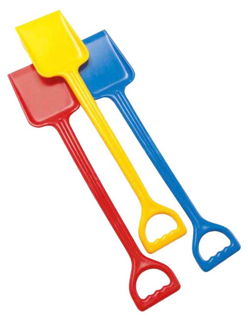 Dantoy-Schaufel, 55 cm