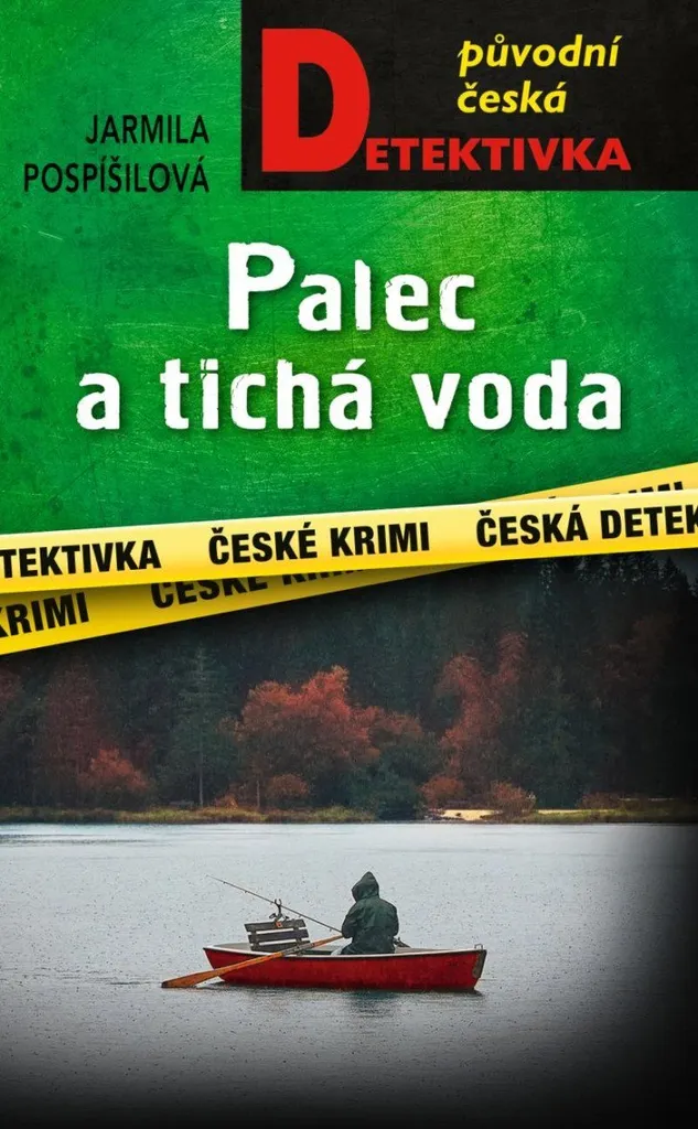 Comprendre Jaroslav Seifert avec Palec a tichá voda - Guide complet