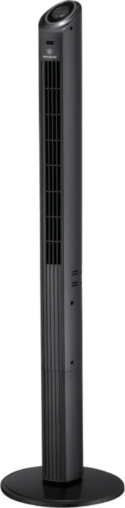 Ventilateur colonne oscillant Westinghouse Highland I haute performance