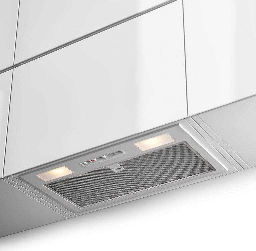 FABER S.p.A. Inka Smart C LG A52, 335 m³/h, Abluft/Umluft, Produktbild 