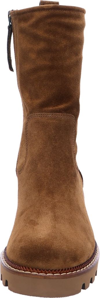 Paul Green Klassische Stiefeletten Damen 31383830383933 Produktbild 7