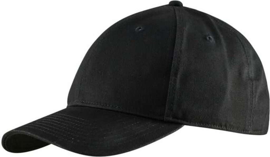 Blakläder Baseball Cap onesize 2049 1350 en deux couleurs, Image du produit 