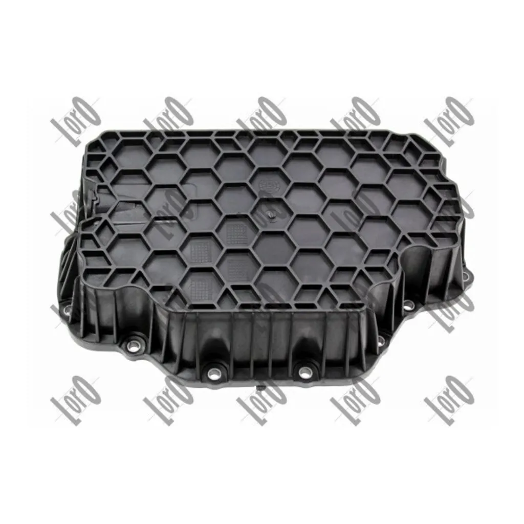 Carter d'huile résistant ABAKUS 100-00-174 pour moteur Mercedes W222 S