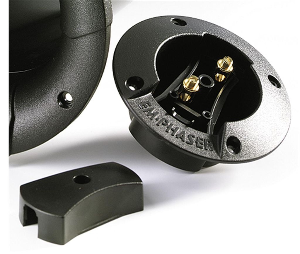 EmPhaser ESP-T1 Image du produit 