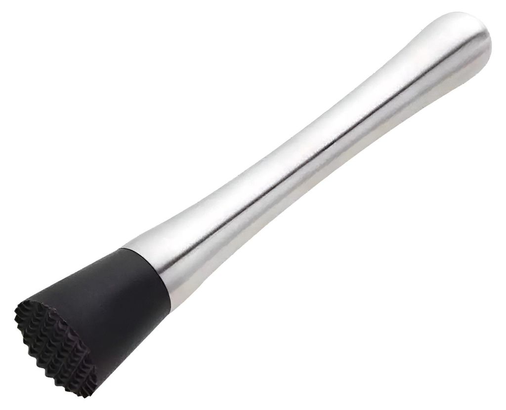 Pronett XJ5510 Muddler (drtíko) na koktejly 20 cm Obrázek produktu 