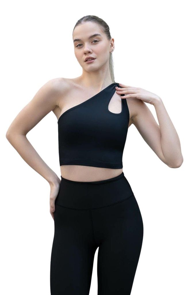 Lismina 388 Sevres Sport Bustier