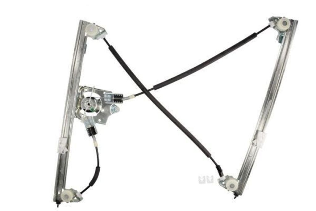 BLIC 6060-00-RE4587 Elektrischer Fensterheber Vorne Links für RENAULT LAGUNA II Grandtour (KG0/1) LAGUNA II (BG0/1)
