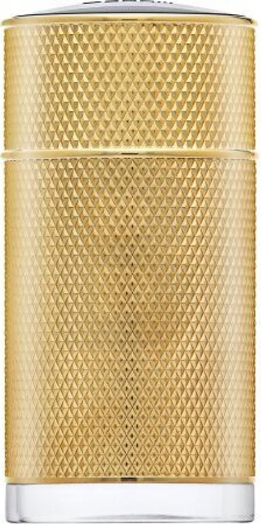 Dunhill Icon Absolute Eau de Parfum für Herren 100 ml Produktbild