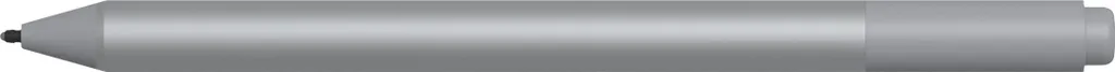 Originale Microsoft Surface Pen Silver EYV-00010 M1776 - Garanzia Italia