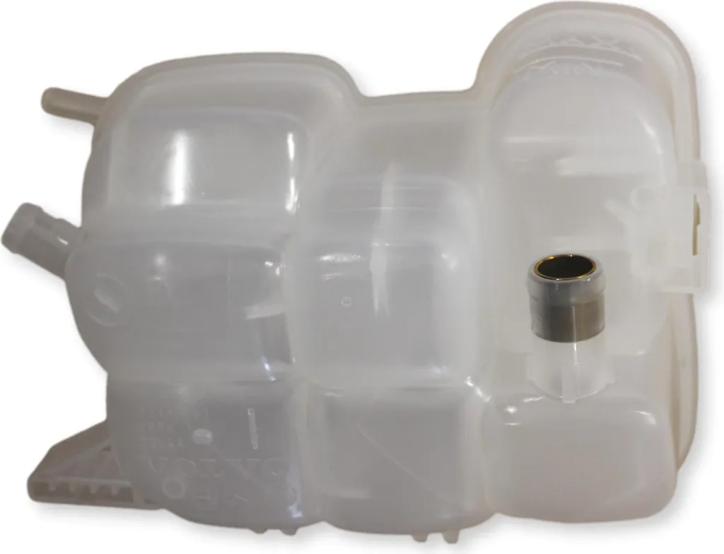 Réservoir de liquide de refroidissement Volvo C30 S40 V50 1.6 Diesel OE