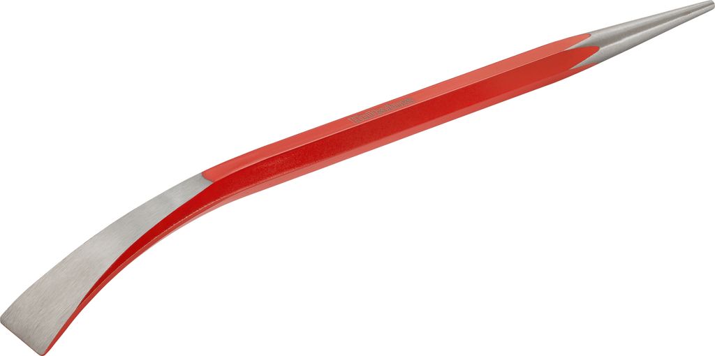 Hultafors 6-seitiges Brecheisen 207 400 mm