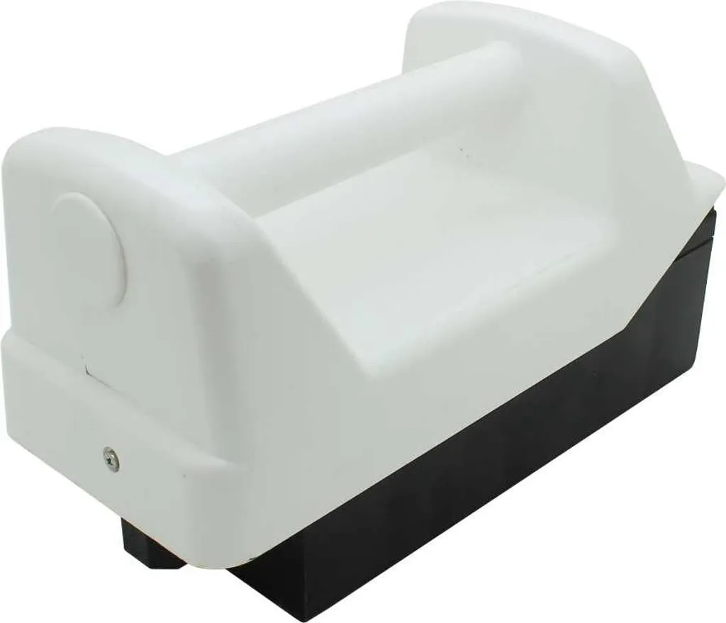 Batterie Haute Capacité Arjo NDA0100-03 pour Lève-personne Maximove