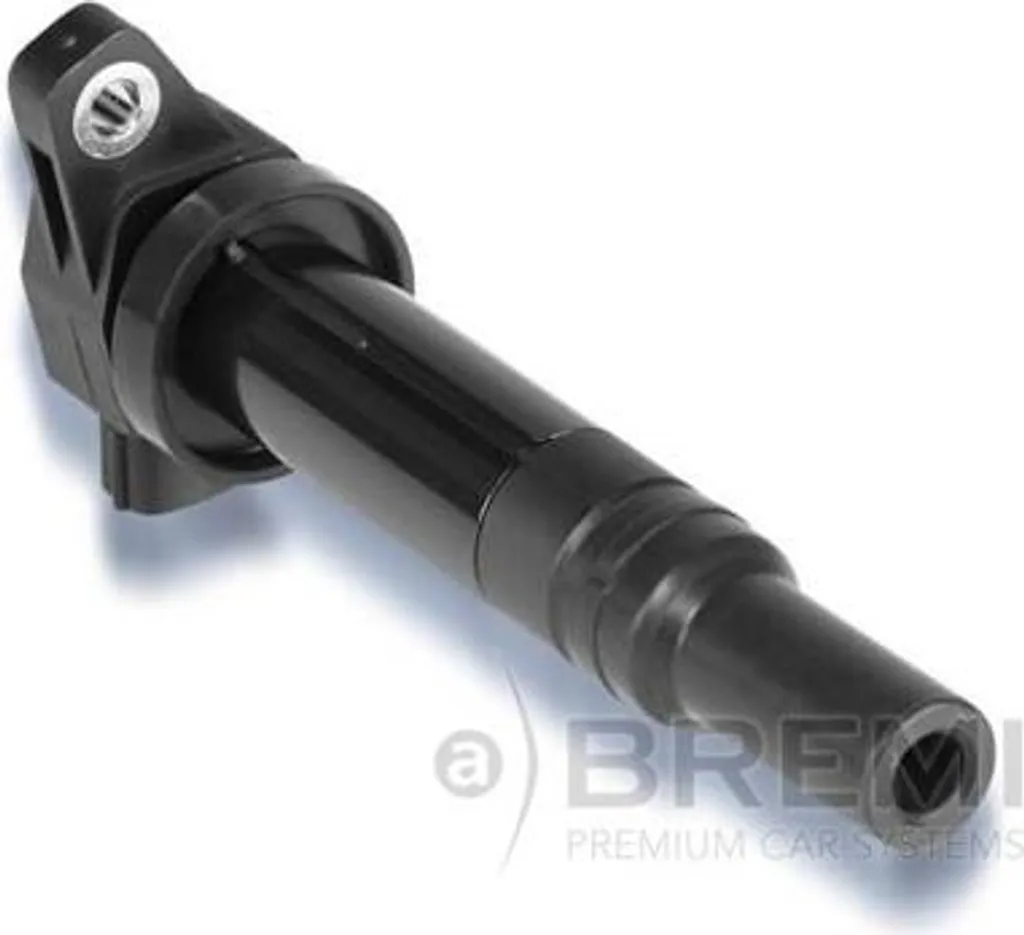 Bobine d'allumage pour système moteur - Allumage Bremi haute qualité