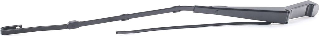 FAST FT93347 Wischerarm Scheibenwischerarm Vorne Links passend für MERCEDES-BENZ SPRINTER 3-t Kasten (903)