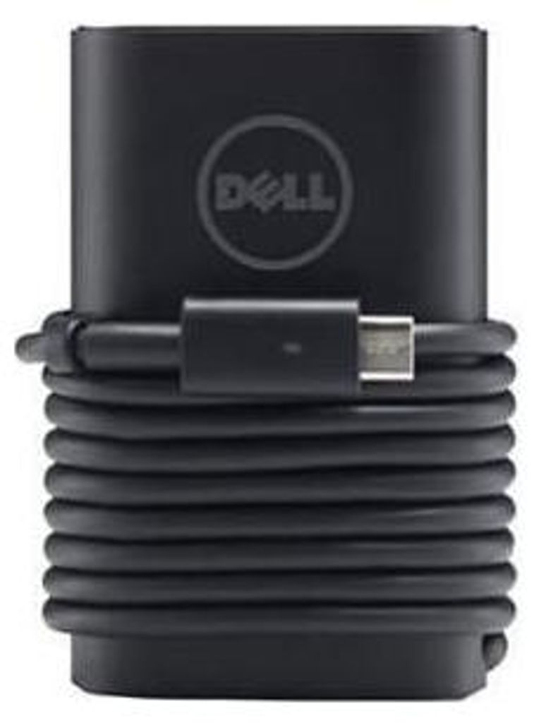 DELL 9Y9NT, Laptop, Draußen, 130 W, Schwarz, Leistung, 1 m Produktbild 