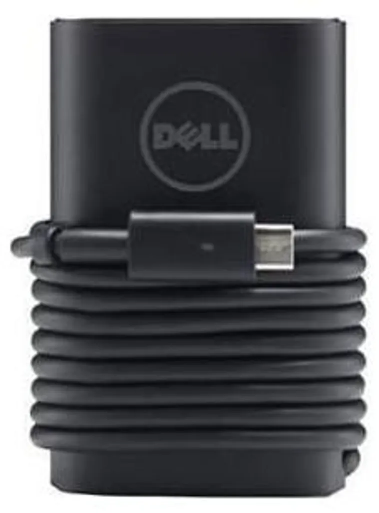 Adaptateur Dell 130W USB-C charge rapide et sécurité électrique renforcée