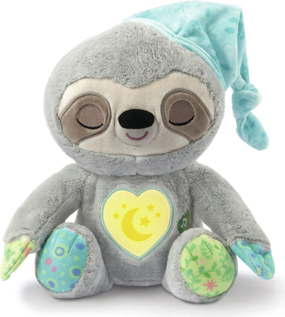 VTech Baby 80-548207 Lernspielzeug Produktbild 