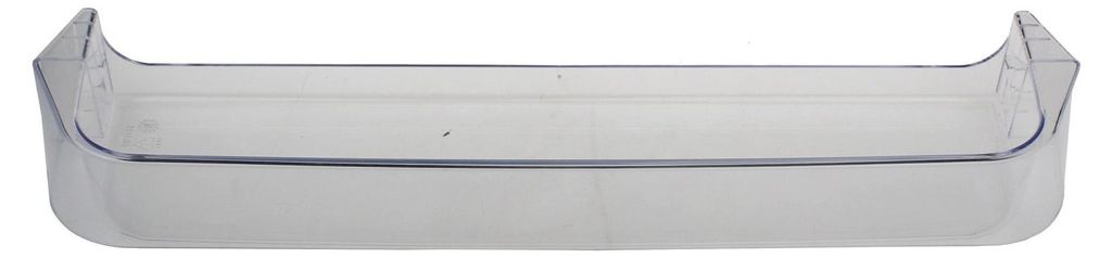 Electrolux - Absteller - 2246107136 Obrázek produktu 