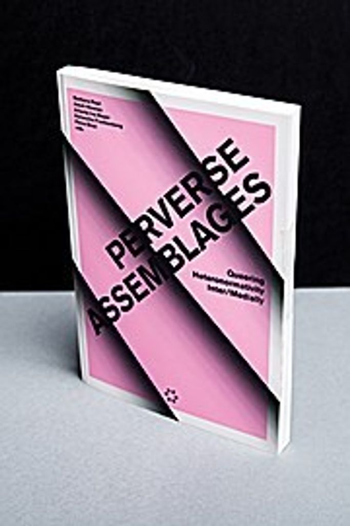 Perverse Assemblage