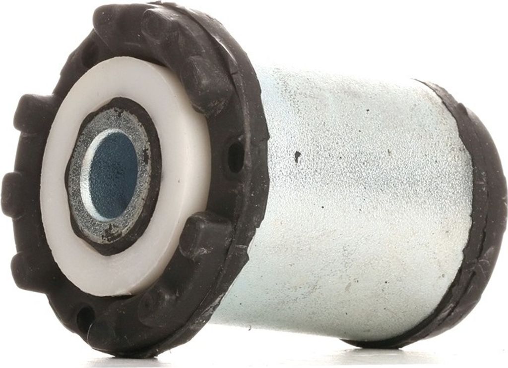 RIDEX 1080M0014 Achslager für RENAULT ESPACE III (JE0) Hinten Vorne