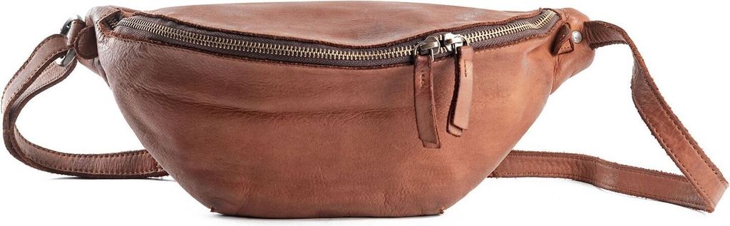 Harold's Gürteltasche Submarine 15 x 33 x 10