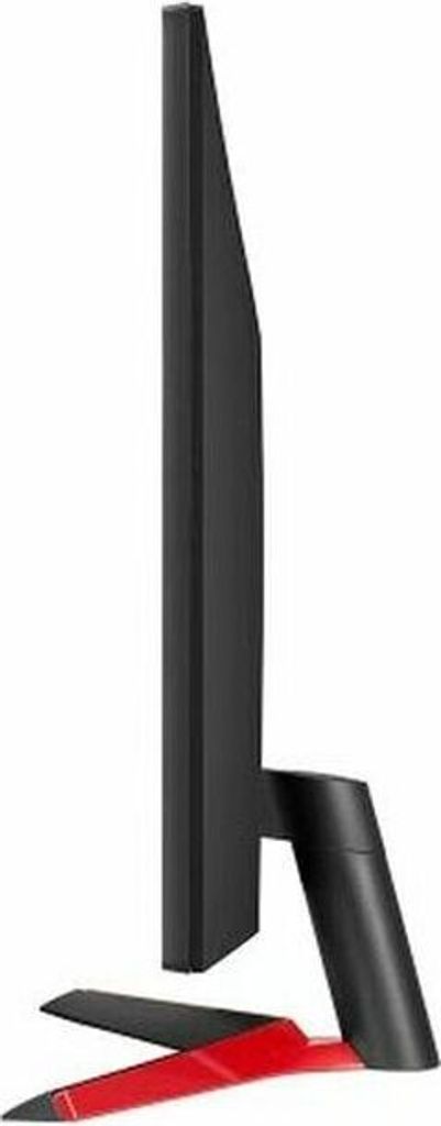 LG 32MP60G-B Monitor 80,0 cm (32,0 Zoll) schwarz Produktbild 9
