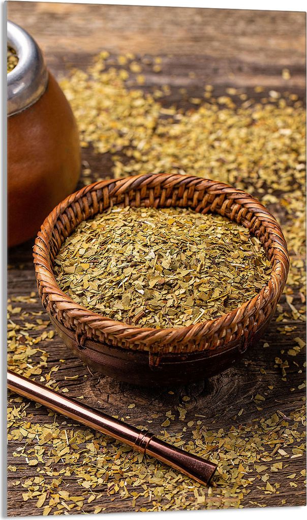 Herdabdeckplatte 30x52 Glaskeramikkochfeld Abdeckung Spritzschutz Glasplatte Deko Schneidebrett, Yerba Holz