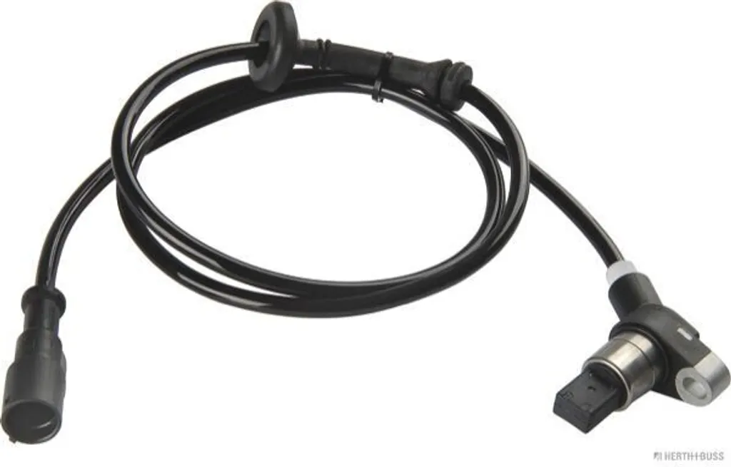 Capteur ABS haute précision pour Golf III et Cabriolet - Réf 70660003