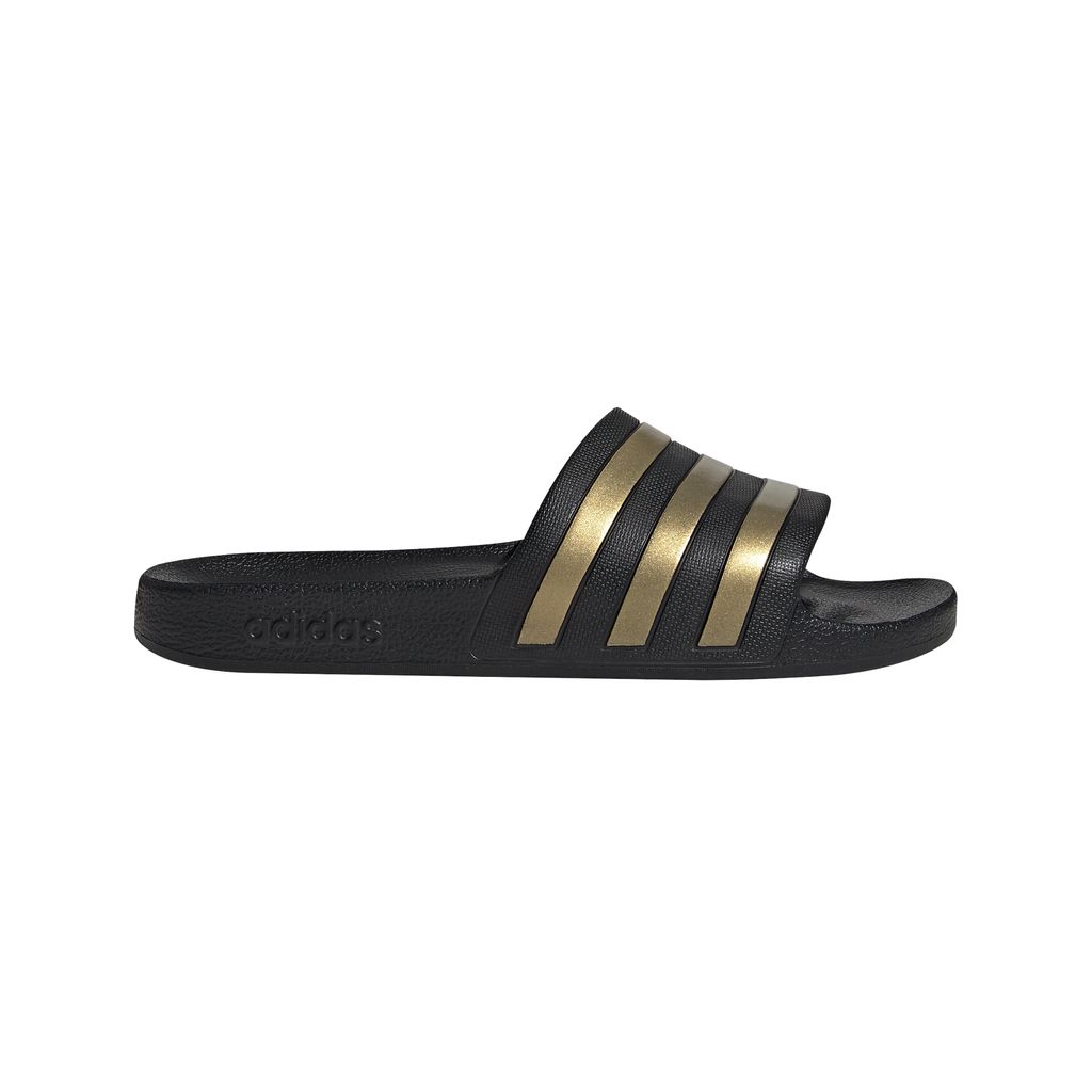 Infradito Adidas EG1758 da Uomo Immagine del prodotto 