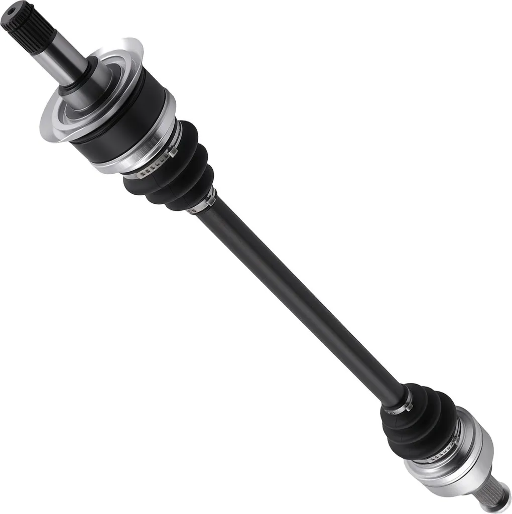 Arbre de transmission arrière gauche pour BMW 3 F30 F80 318d 320d xDrive