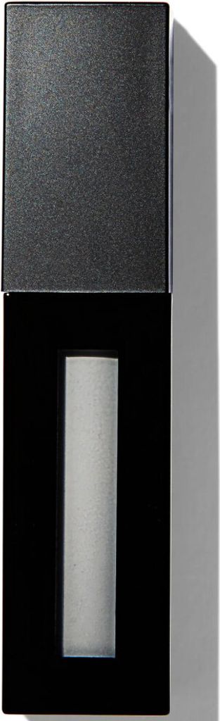 Makeup Revolution - Pro Supreme Matte Lip Gloss - Psychedelic