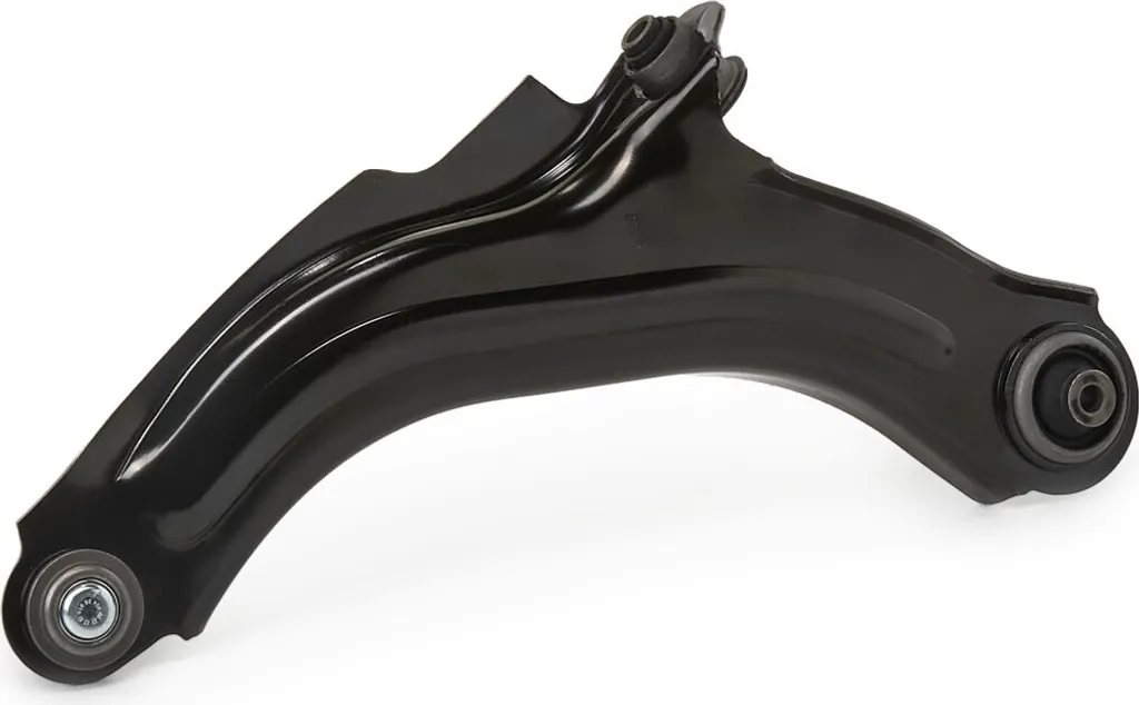Triangle de suspension MOOG RE-WP-13710 bras transversal directionnel - 5