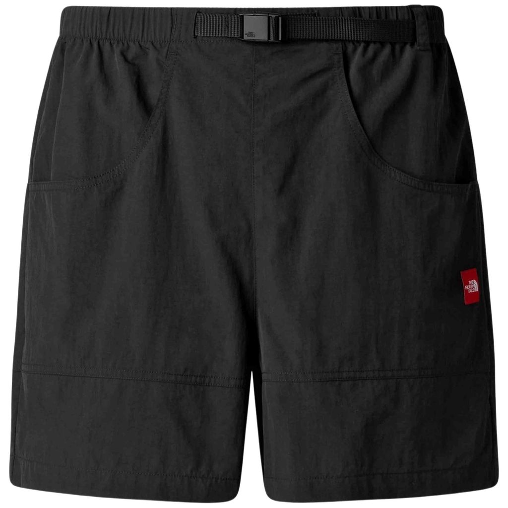 Shorts The North Face NF0A8FHDJK31 für Herren Produktbild 
