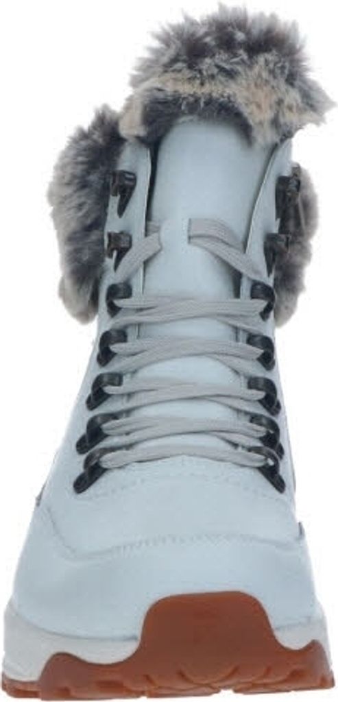 boty Rieker Evolution Offwhite Murmel Rock Rabbit W006380 Obrázek produktu 48