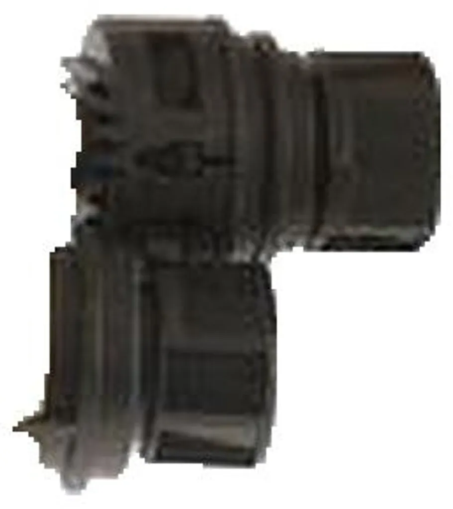Solution levier de vitesse bloqué VW T5 2003-2006 câble de sélection