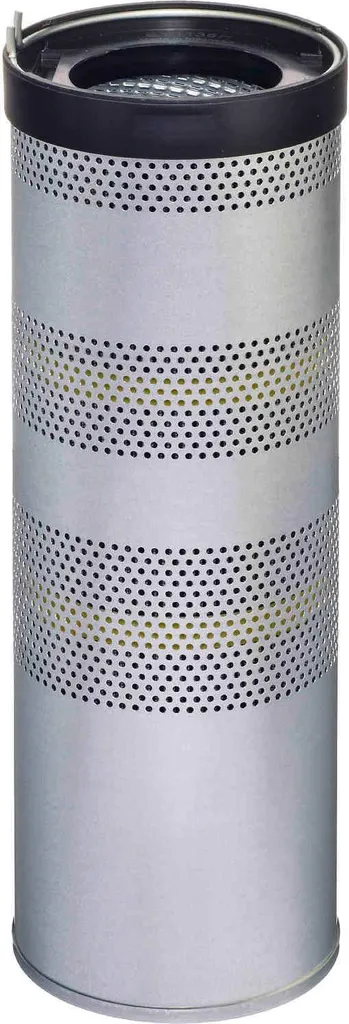 Filtre hydraulique EY1136H D668 : fin des pannes de circuit de travail