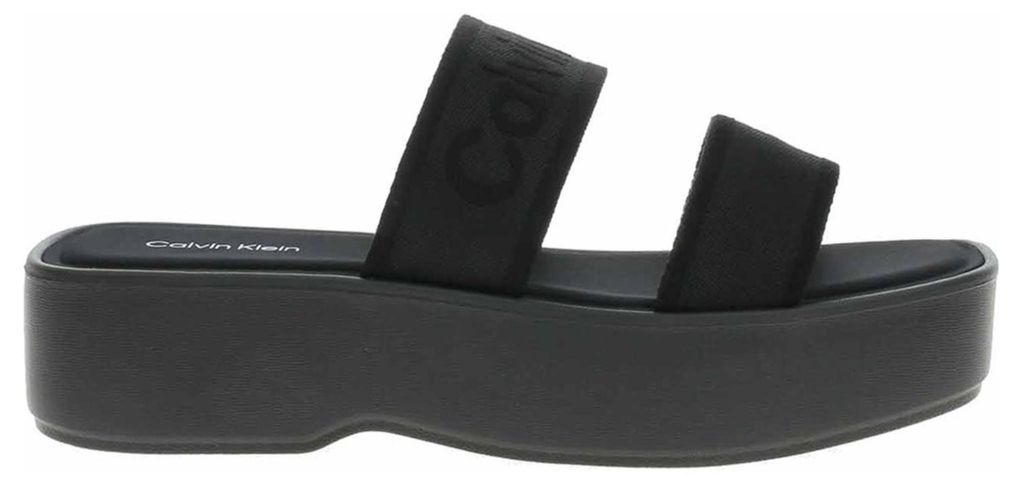 Calvin Klein Schuhe HW0HW028780GJ
