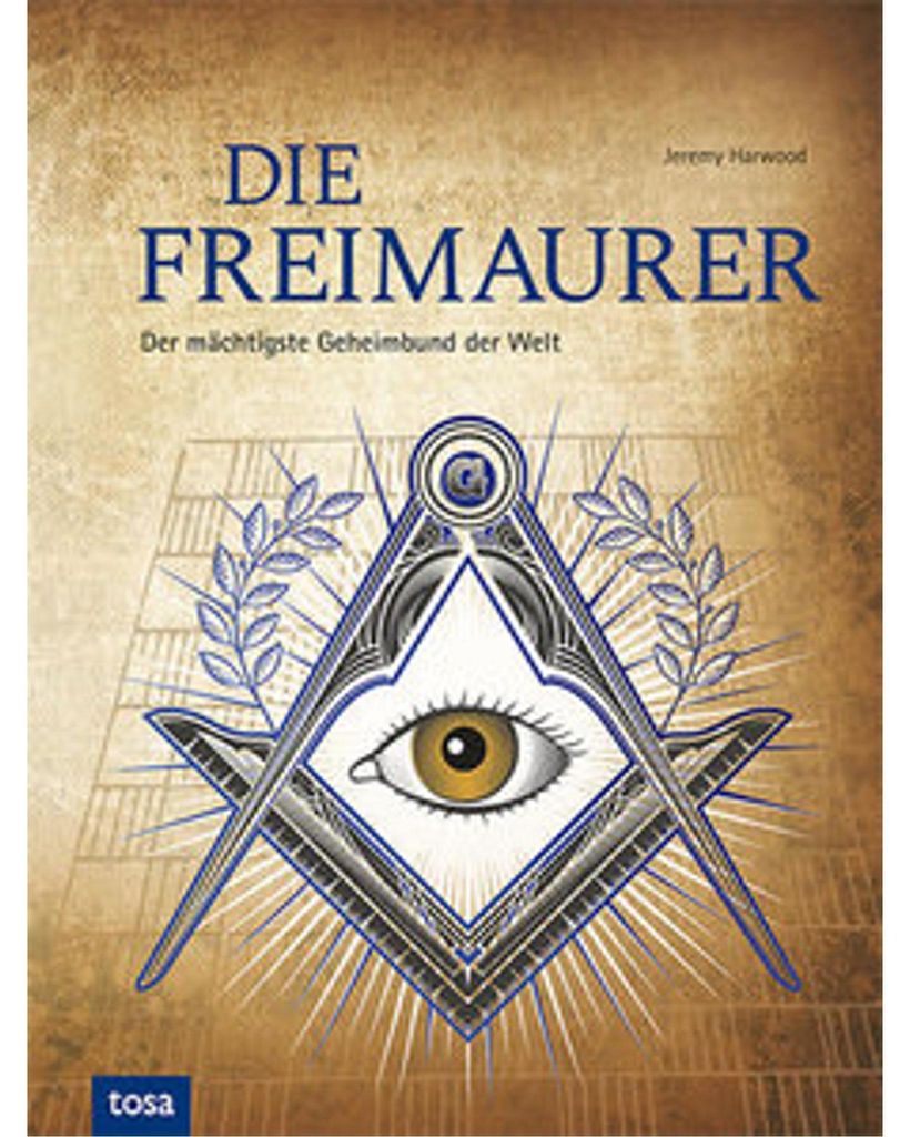 Die Freimaurer