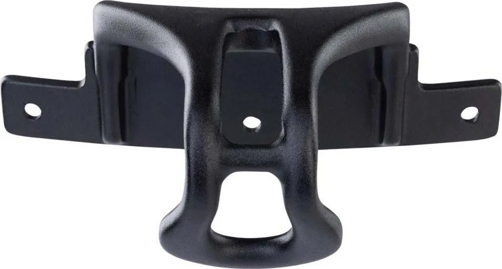 Fini la corrosion avec le crochet Ion Spectre Aluminium pour kitesurf
