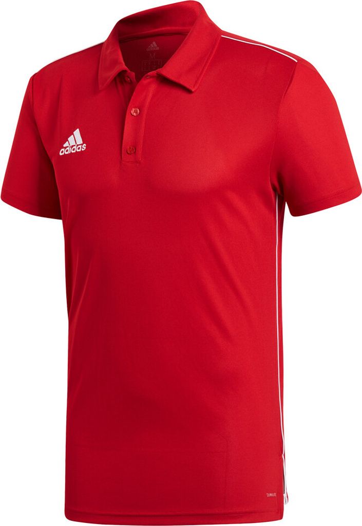 Adidas polo shirts hotsell