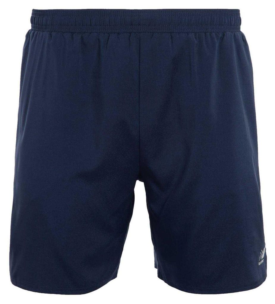 Karrimor - Laufshorts für Herren GT13289 (L) (Marine)