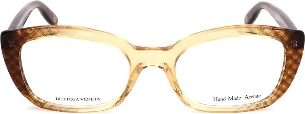 Lunettes Bottega Veneta BV236SJ9 contre l'éblouissement et fatigue yeux