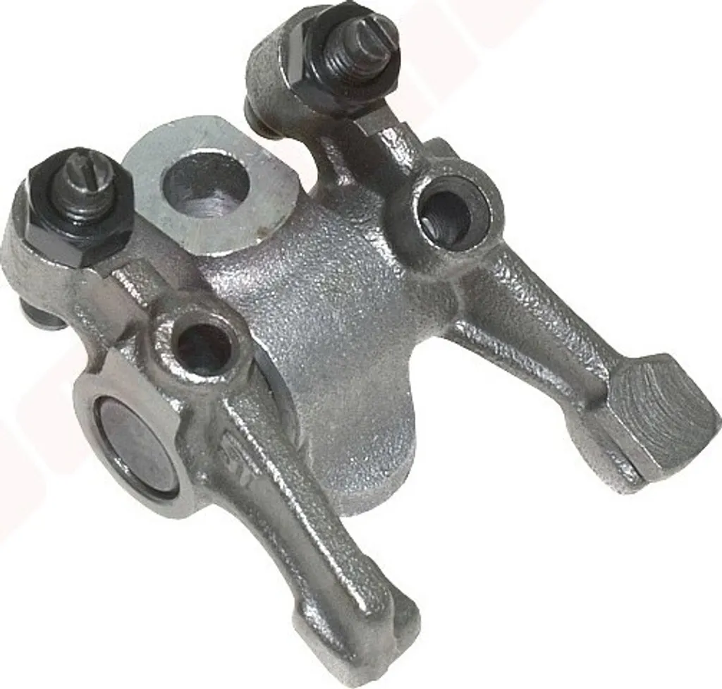 Levier de soupape Yanmar L48 et L70 - Set 114250-11290 pour moteur