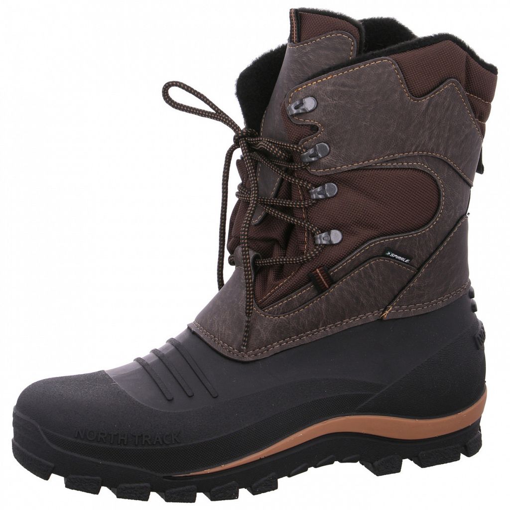 Snowboots voor heren kopen? | Sport & Lifestyle