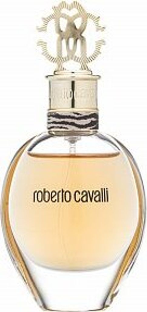 Roberto Cavalli 30ml Image du produit 
