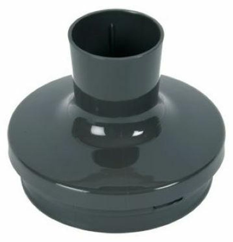Moulinex coperchio tritatutto mixer Infiny Force Optitouch Immagine del prodotto 