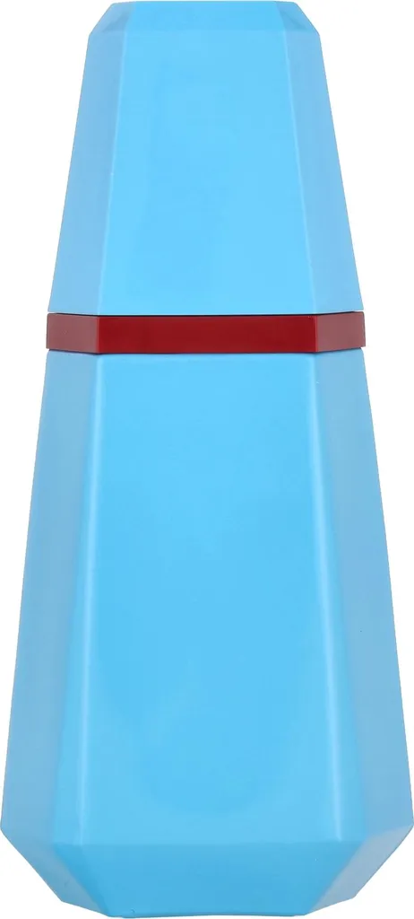 Cacharel - Lou Lou EDP 50ml - 18