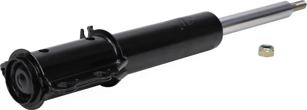 Amortisseur de suspension avant Sprinter 2t B901 B902 MS 115906-PCS-MS