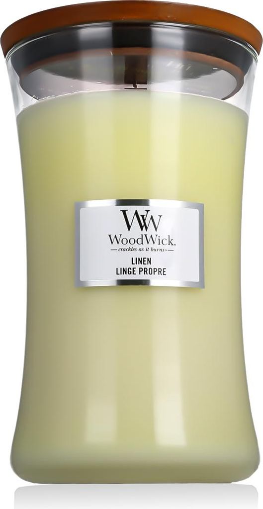 Yankee Candle 93117E, andere, Rot, 1 Stück(e) Produktbild 
