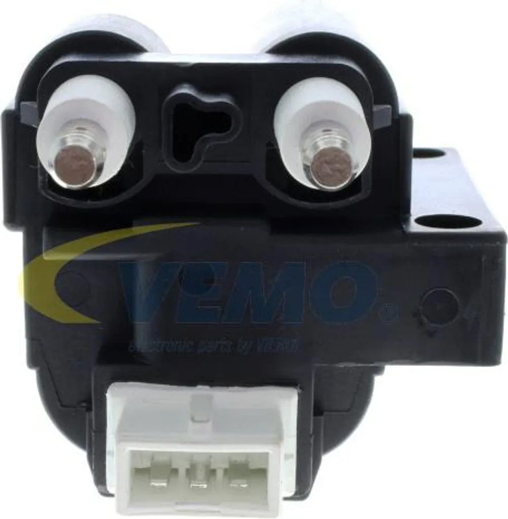 VEMO V95-70-0003 Bobina Accensione 12V Renault Megane Laguna - Qualità Q+